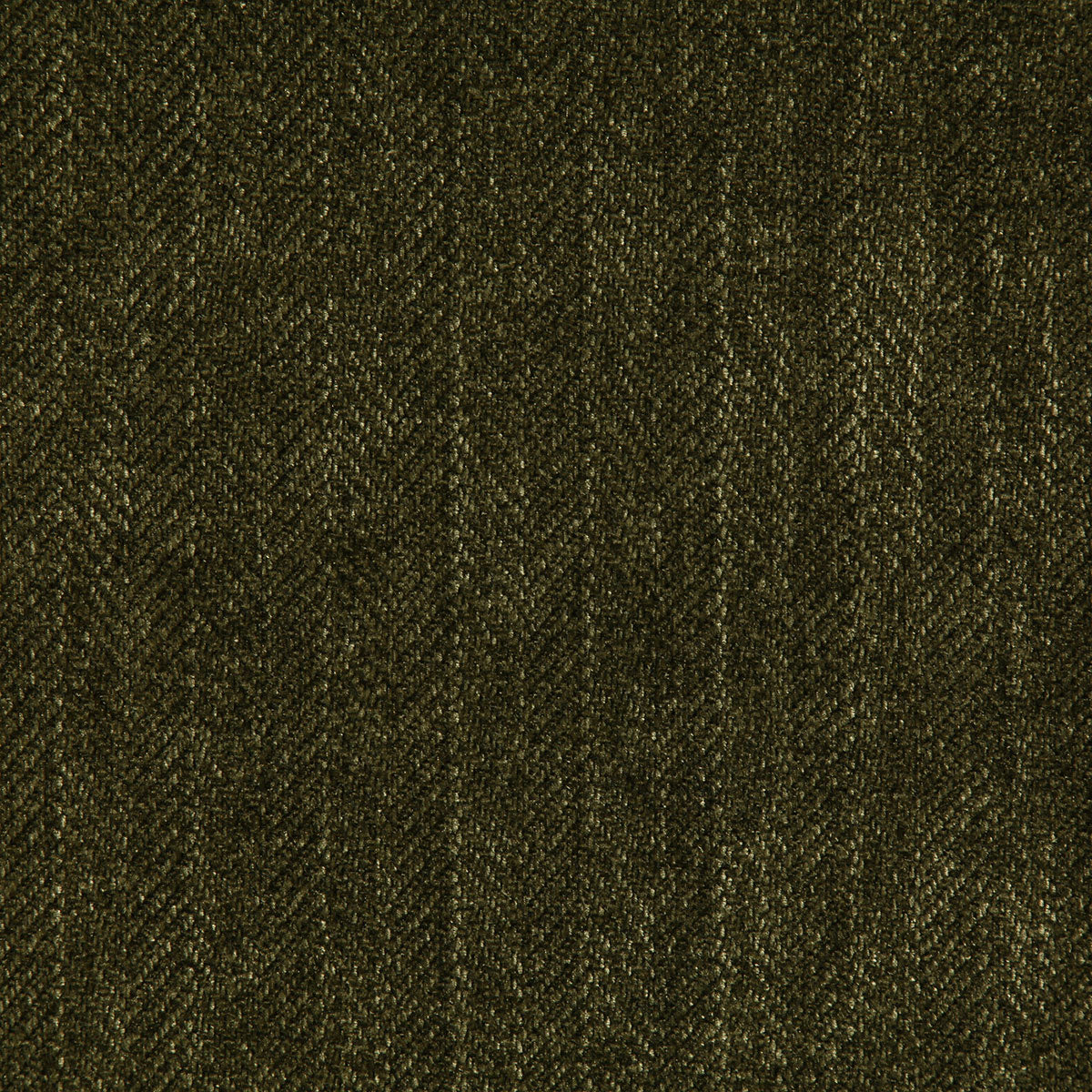 8263-hollins-olive-pindler - Pindler Fabric