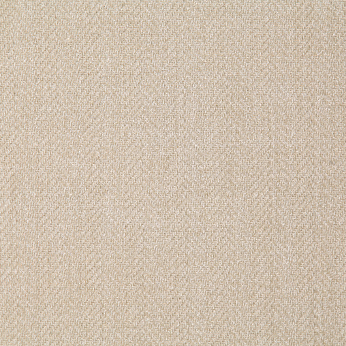 8263-hollins-pebble-pindler - Pindler Fabric
