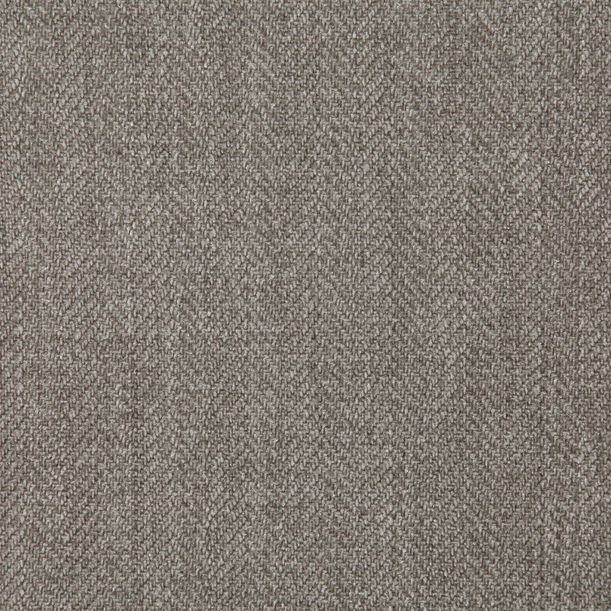 8263-hollins-silver-pindler