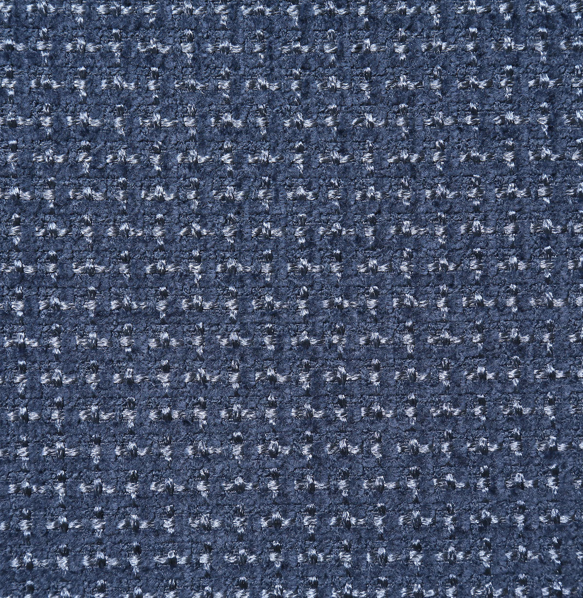 8264-ayton-blueberry-pindler - Pindler Tela