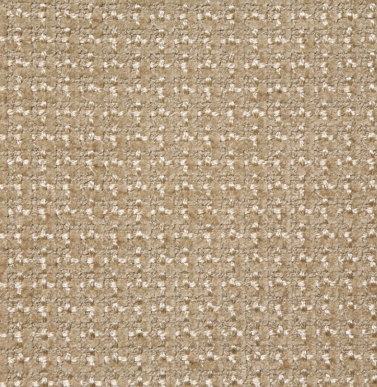 8264-ayton-linen-pindler - Pindler Fabric