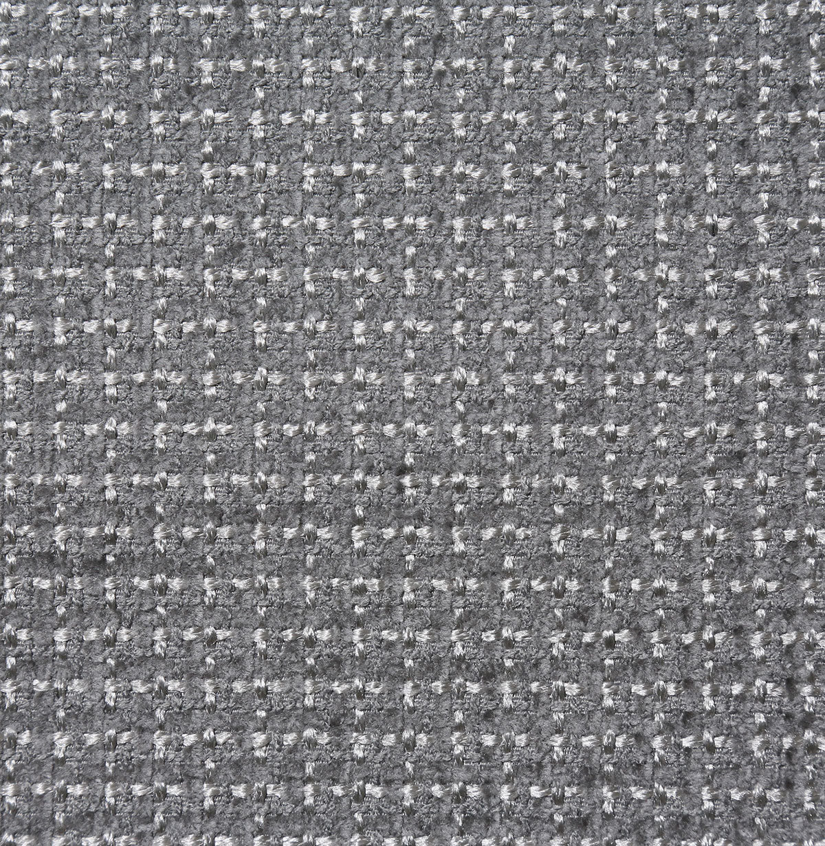 8264-ayton-pewter-pindler - Pindler Tela