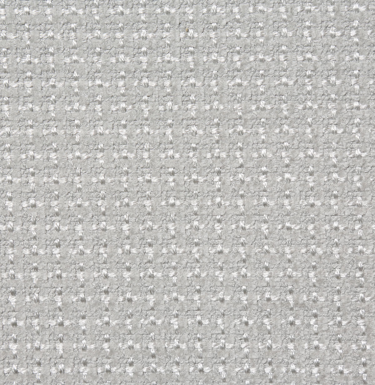 8264-ayton-silver-pindler - Pindler Tela