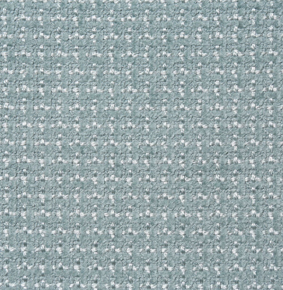 8264-ayton-sky-pindler