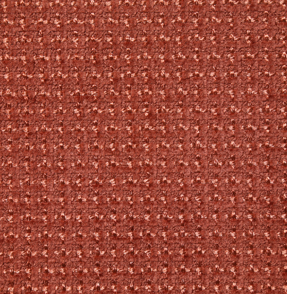 8264-ayton-spice-pindler - Pindler Tela