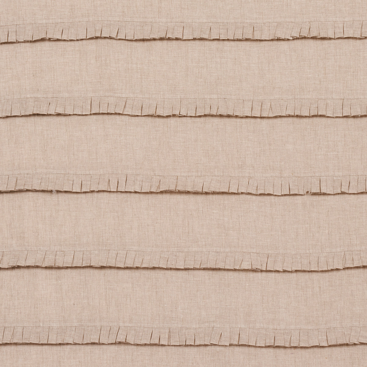 DOROTHY-PLEATED-LINEN-LINEN-SCHUMACHER-82650