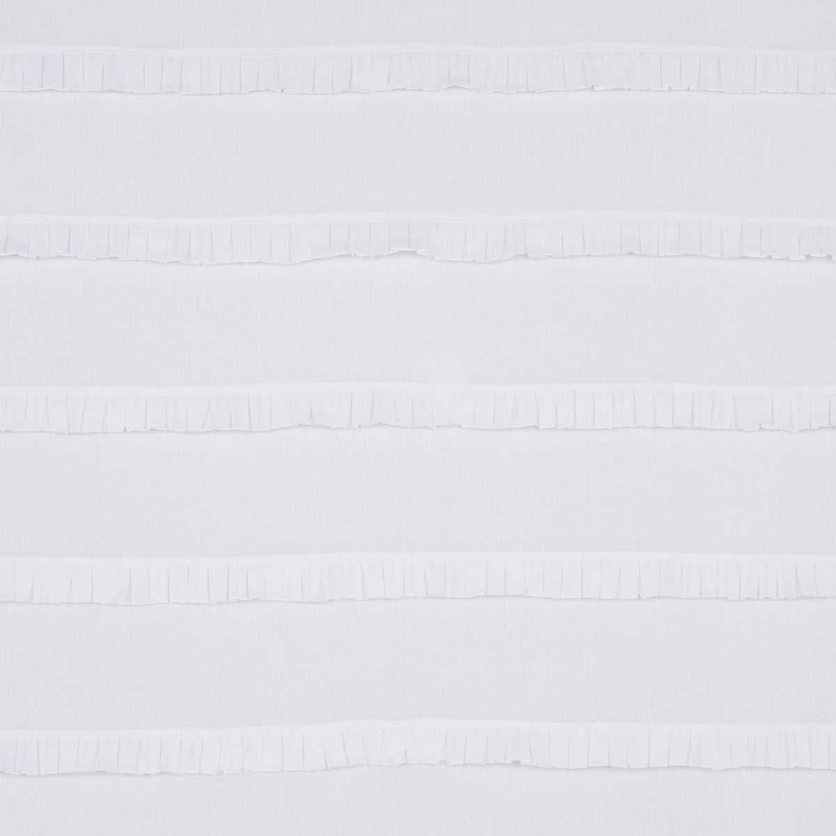 DOROTHY-PLEATED-LINEN-IVORY-SCHUMACHER-82651