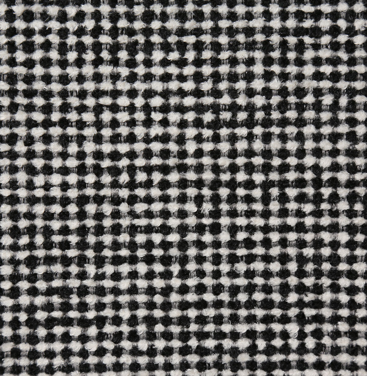 8265-adair-domino-pindler - Pindler Tela