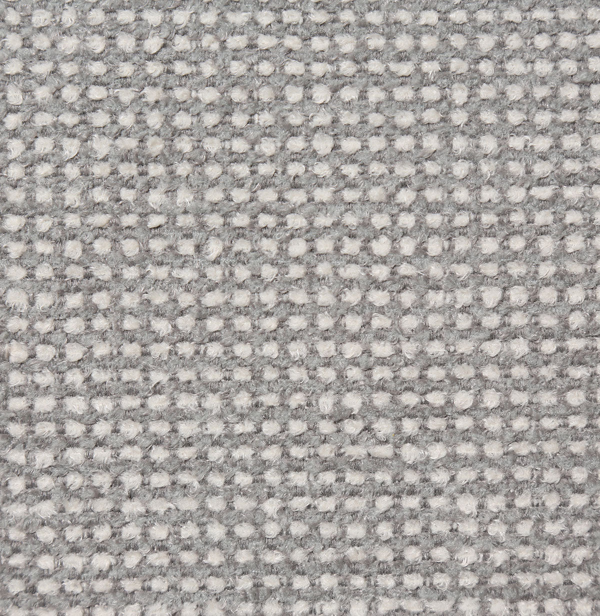 8265-adair-grey-pindler