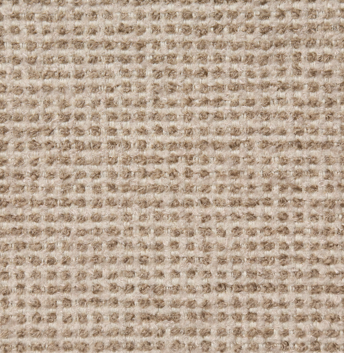 8265-adair-latte-pindler - Pindler Tela