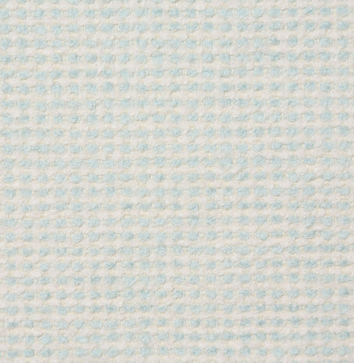 8265-adair-mist-pindler - Pindler Tela