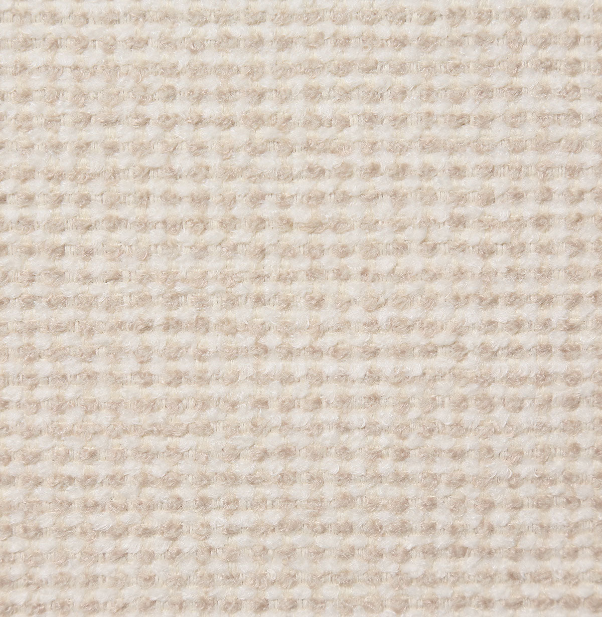 8265-adair-natural-pindler - Pindler Tela