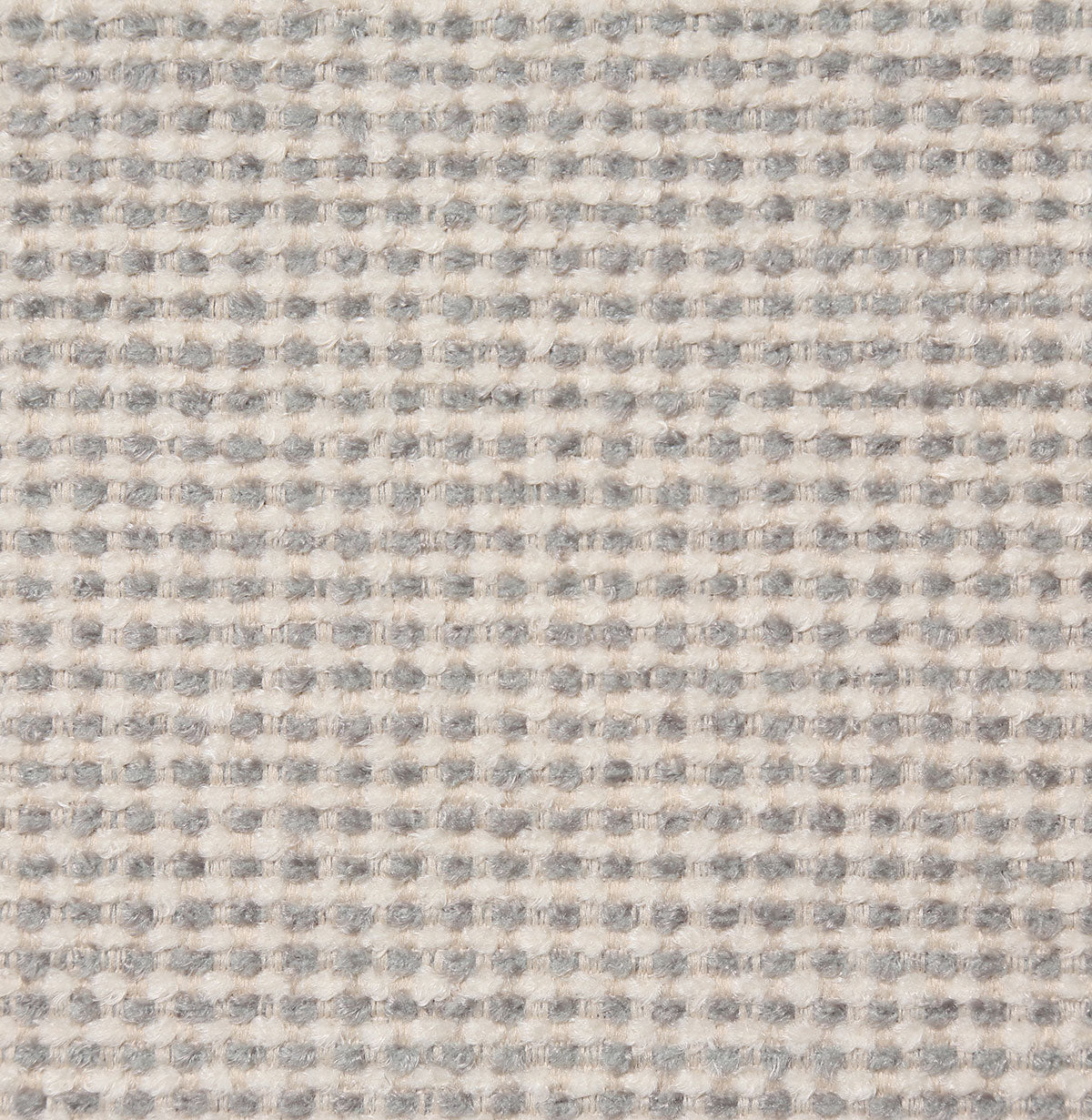 8265-adair-oyster-pindler - Pindler Tela
