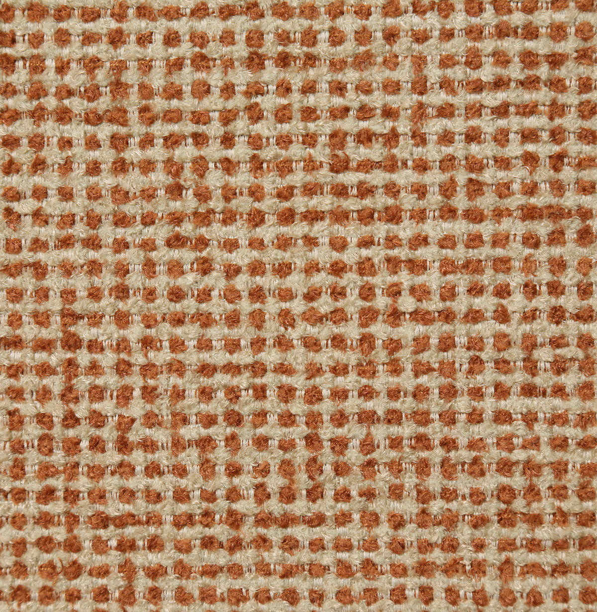8265-adair-spice-pindler - Pindler Tela