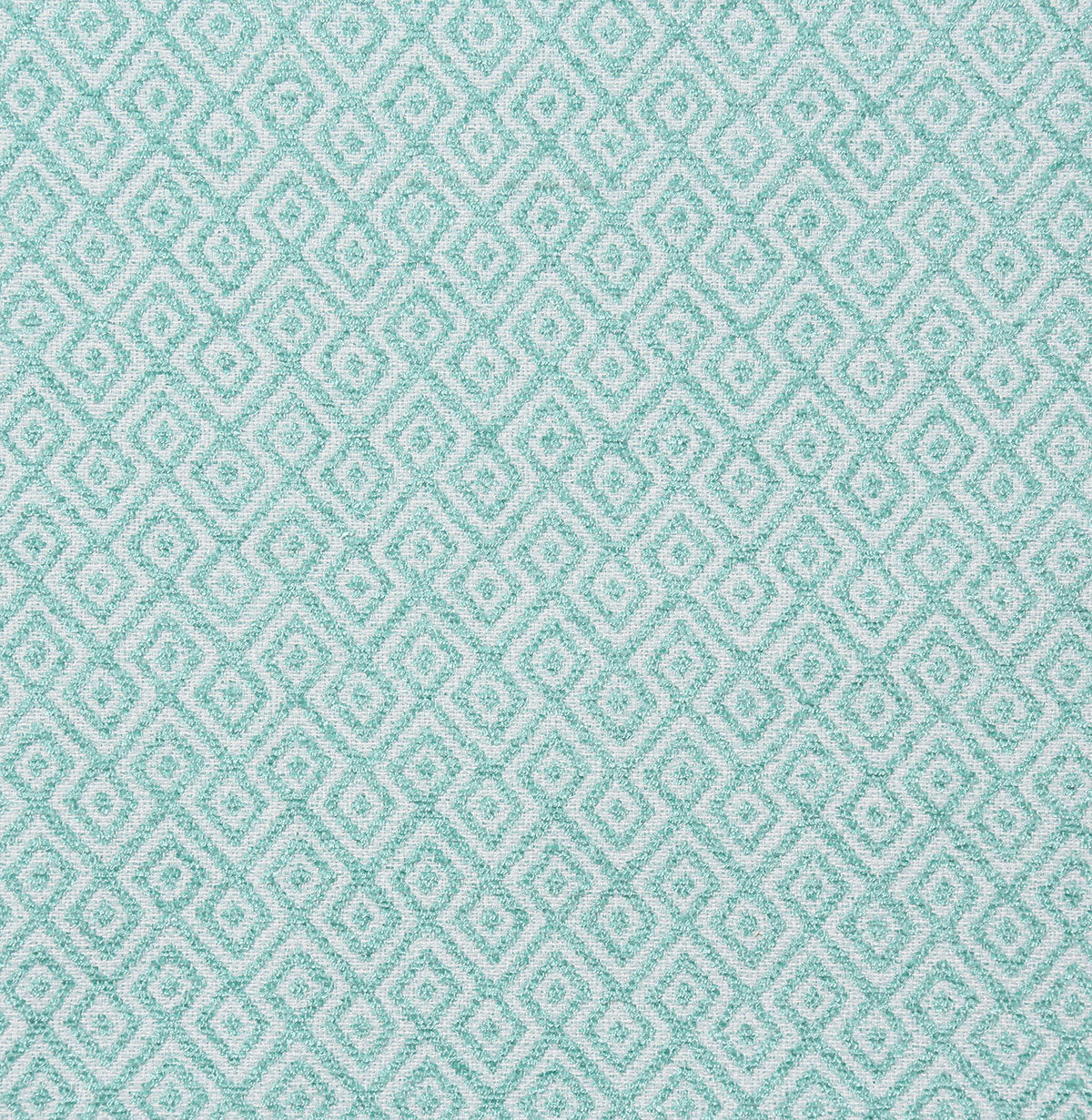 8266-audley-azure-pindler - Pindler Tela
