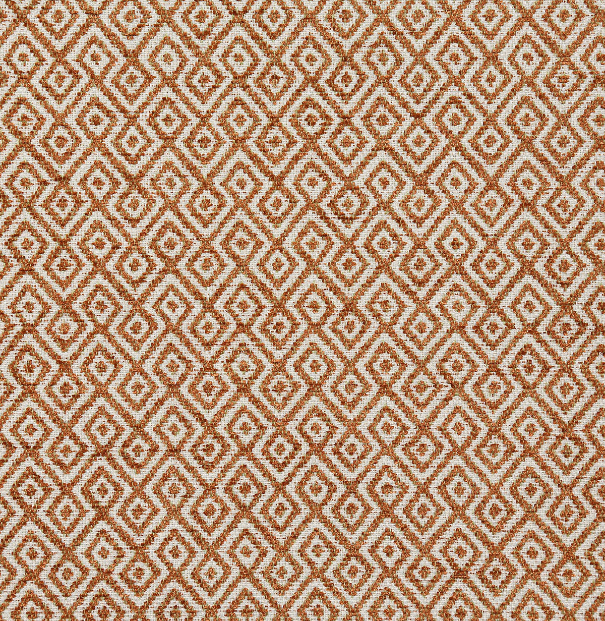 8266-audley-copper-pindler - Pindler Tela
