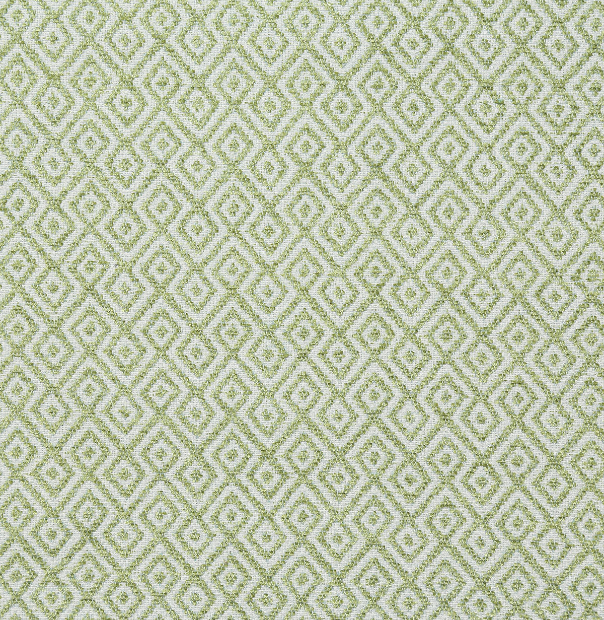 8266-audley-leaf-pindler - Pindler Tela