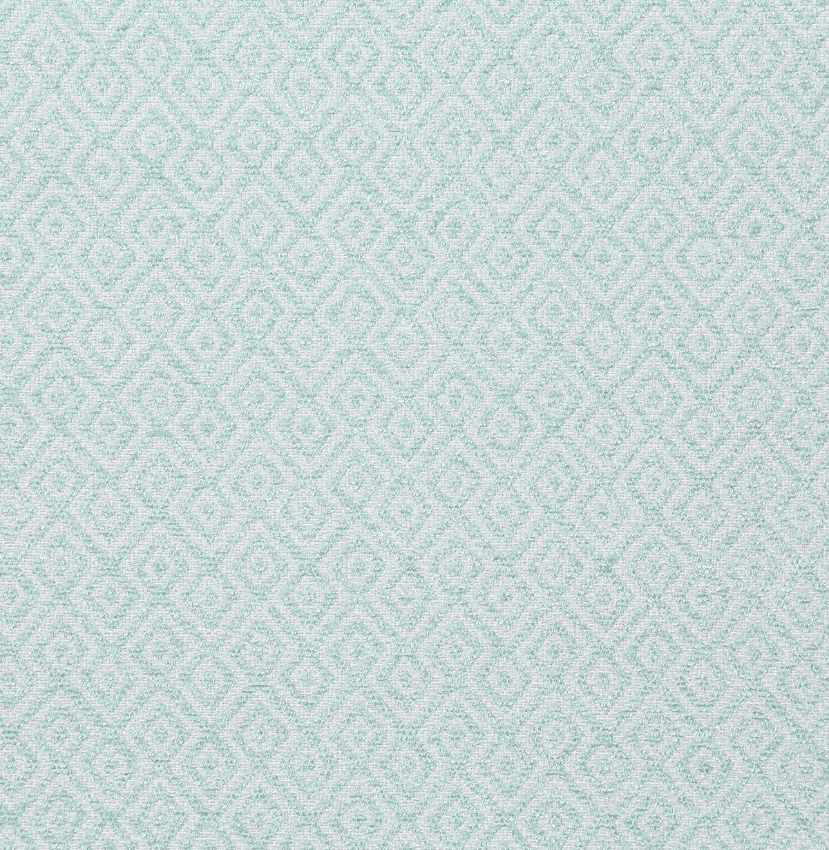 8266-audley-mist-pindler - Pindler Tela