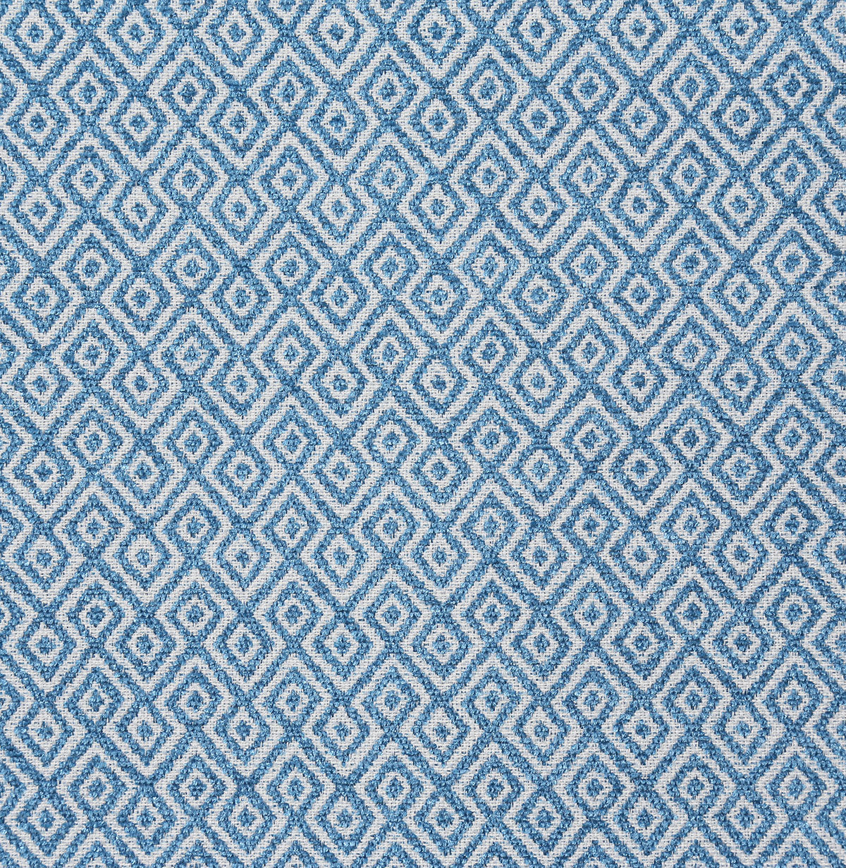 8266-audley-ocean-pindler - Pindler Tela
