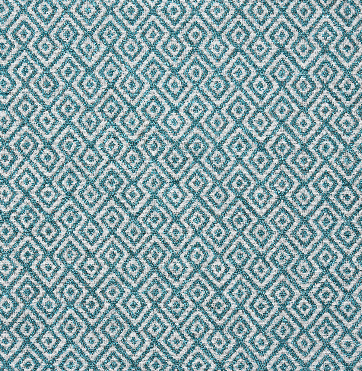 8266-audley-teal-pindler - Pindler Fabric