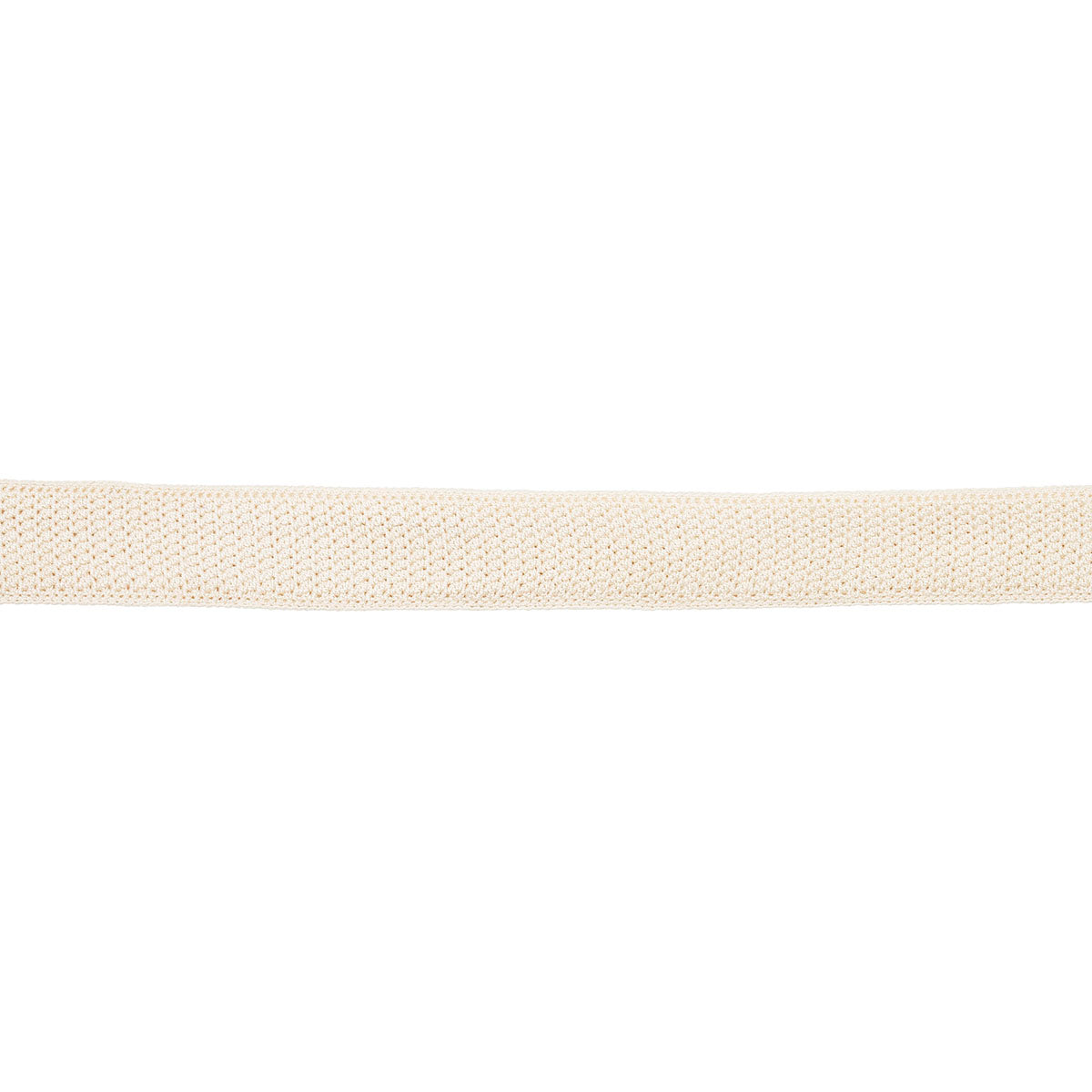 SYLVIA-CROCHET-TAPE-IVORY-SCHUMACHER-82670