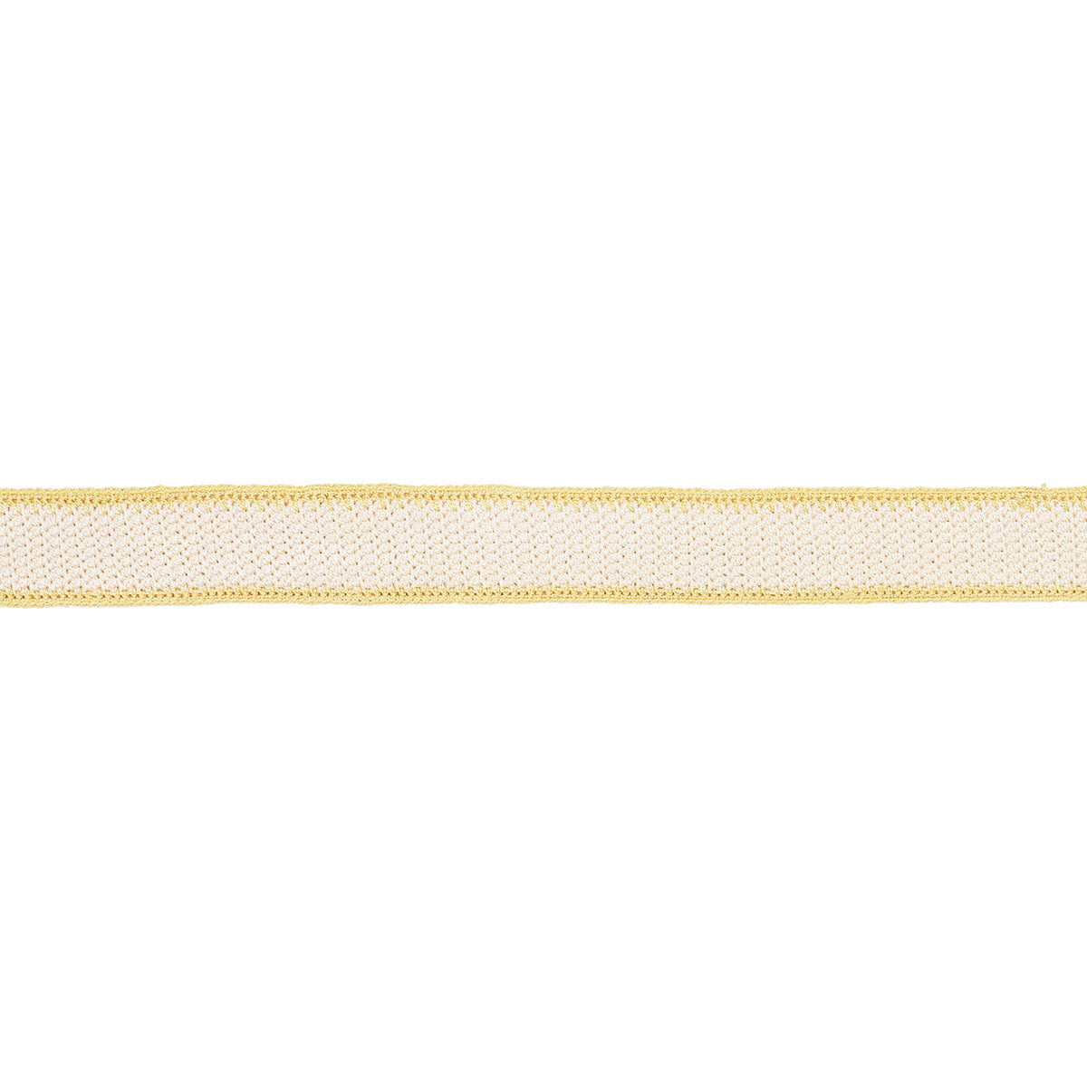 SYLVIA-CROCHET-TAPE-BUTTERCUP-SCHUMACHER-82671