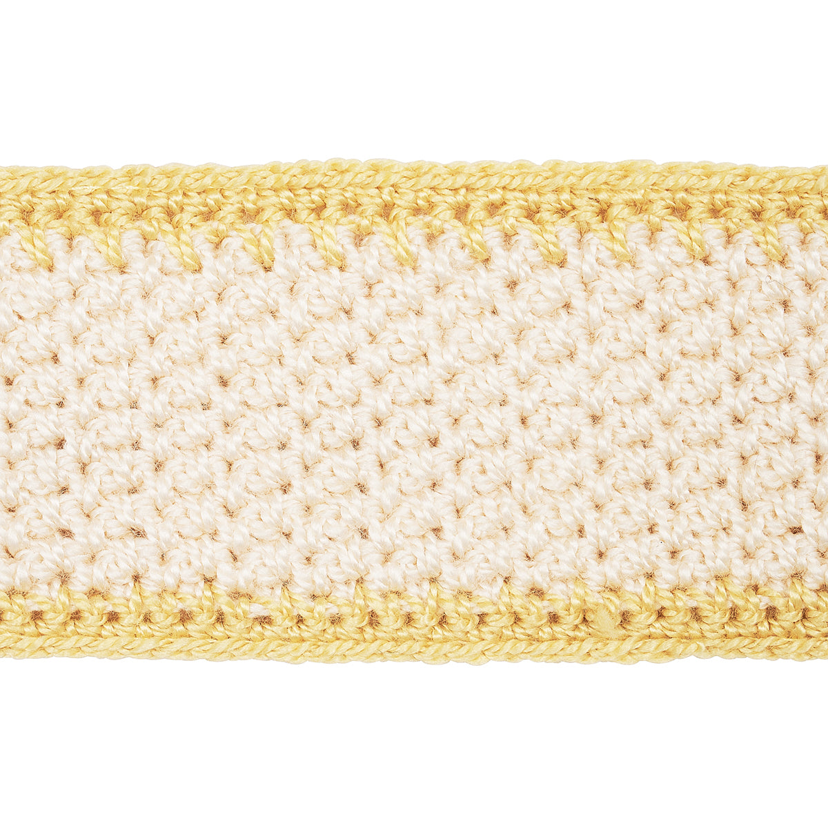SYLVIA-CROCHET-TAPE-BUTTERCUP-SCHUMACHER-82671