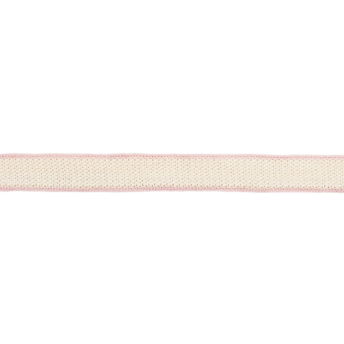 SYLVIA-CROCHET-TAPE-PETAL-SCHUMACHER-82673