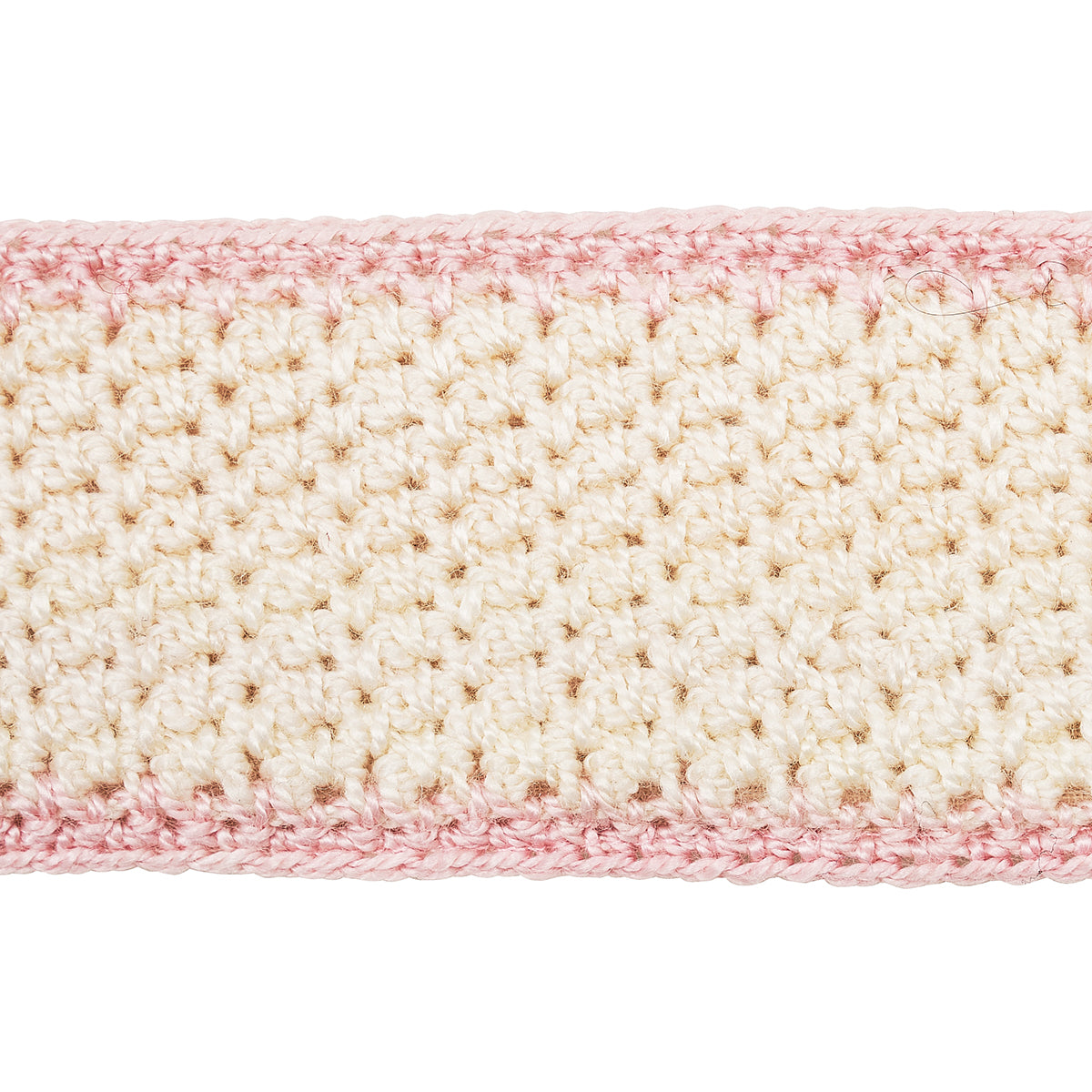 SYLVIA-CROCHET-TAPE-PETAL-SCHUMACHER-82673