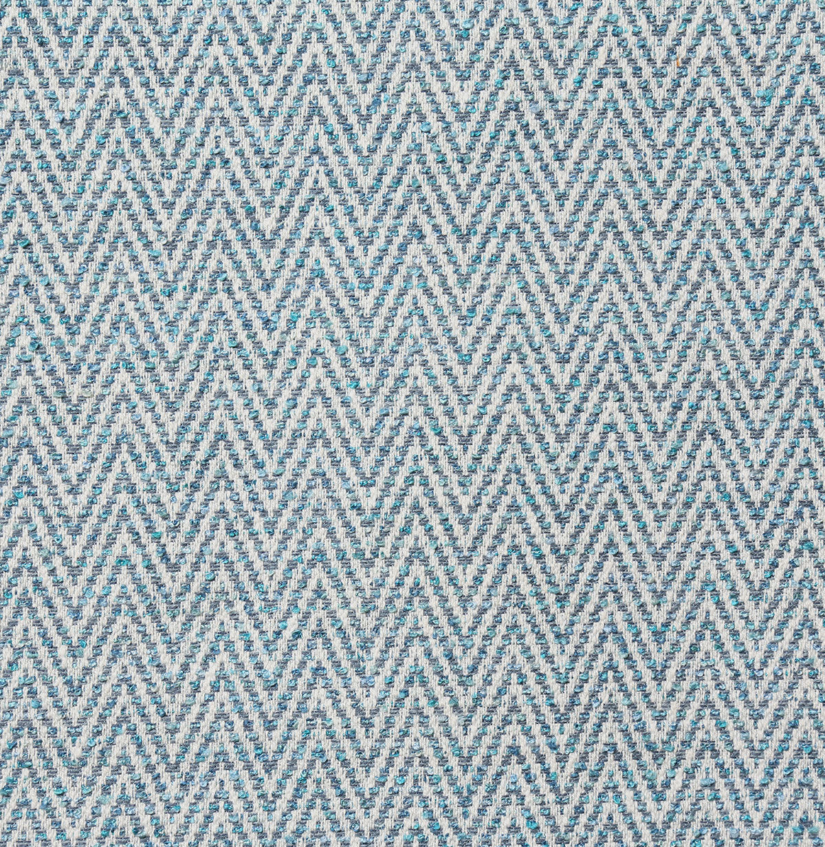 8267-appleton-ocean-pindler