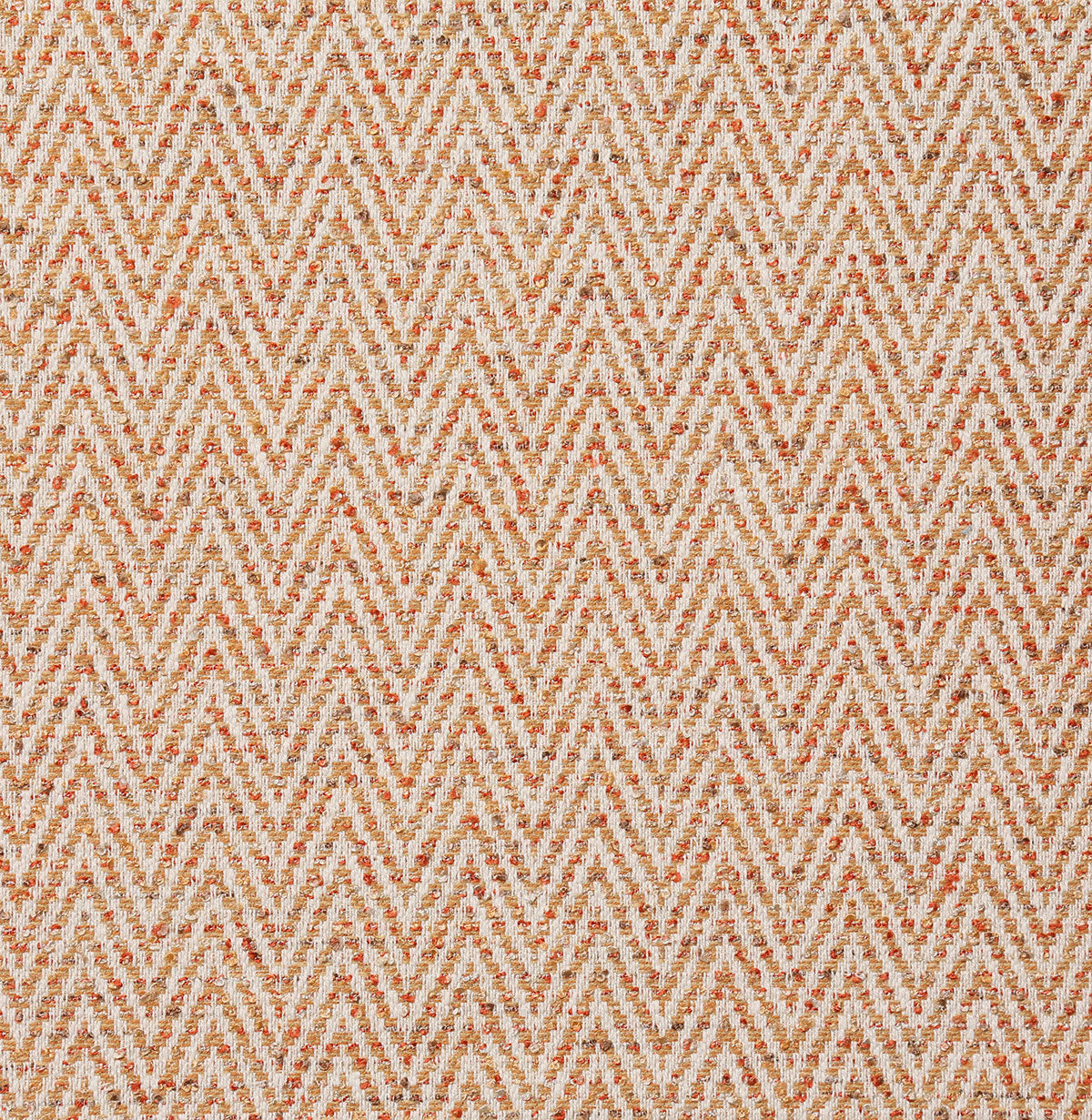 8267-appleton-spice-pindler - Pindler Tela