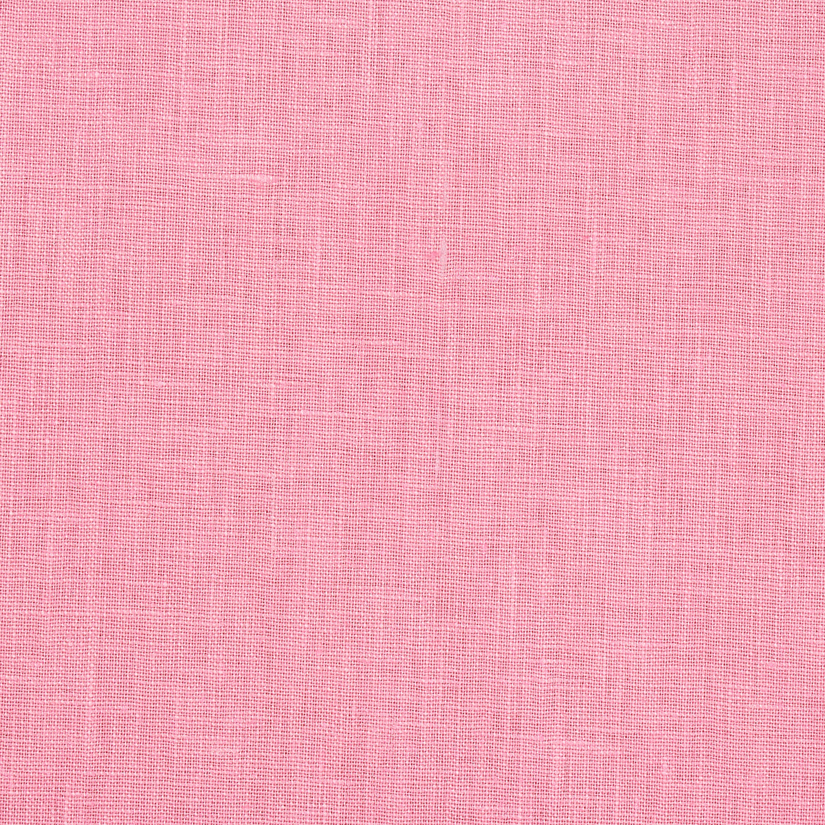 LANGE-GLAZED-LINEN-PINK-SCHUMACHER-82681