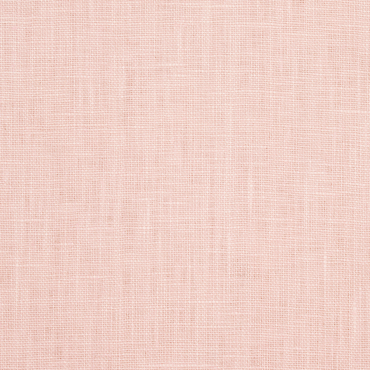 LANGE-GLAZED-LINEN-BLUSH-SCHUMACHER-82682