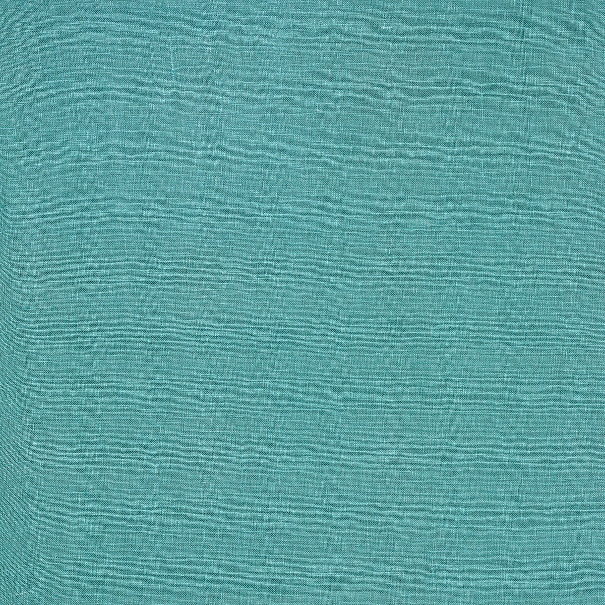 LANGE-GLAZED-LINEN-PEACOCK-SCHUMACHER-82686