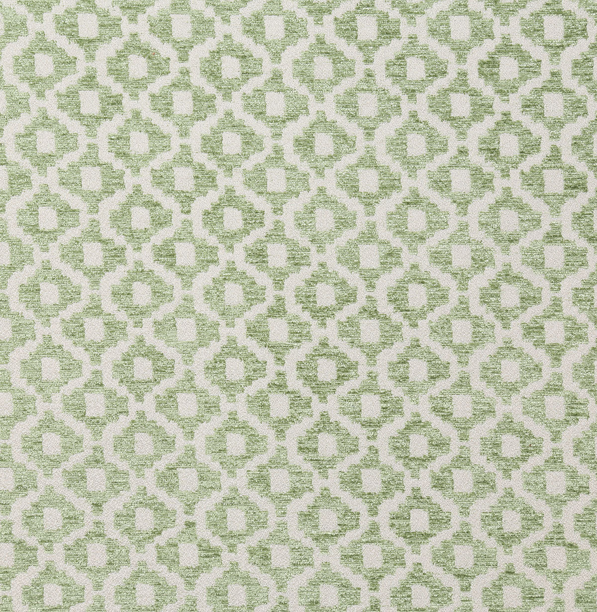 8268-acker-leaf-pindler - Pindler Tela
