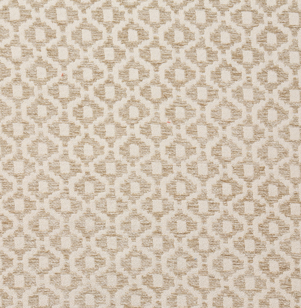 8268-acker-linen-pindler - Pindler Tela