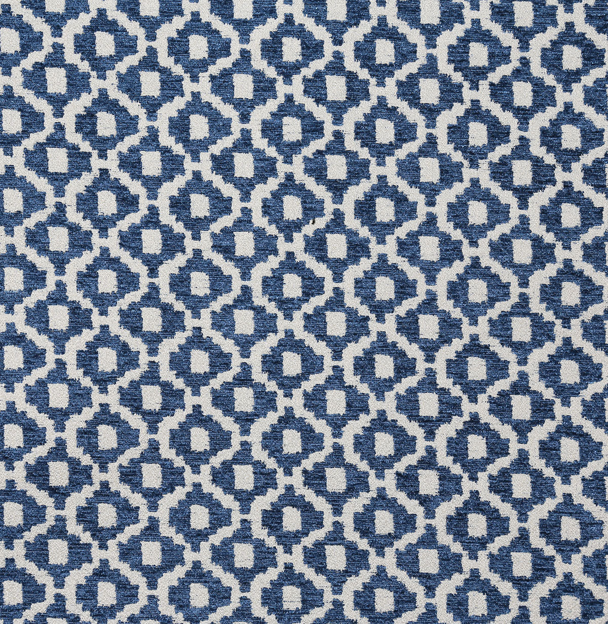 8268-acker-sapphire-pindler - Pindler Tela