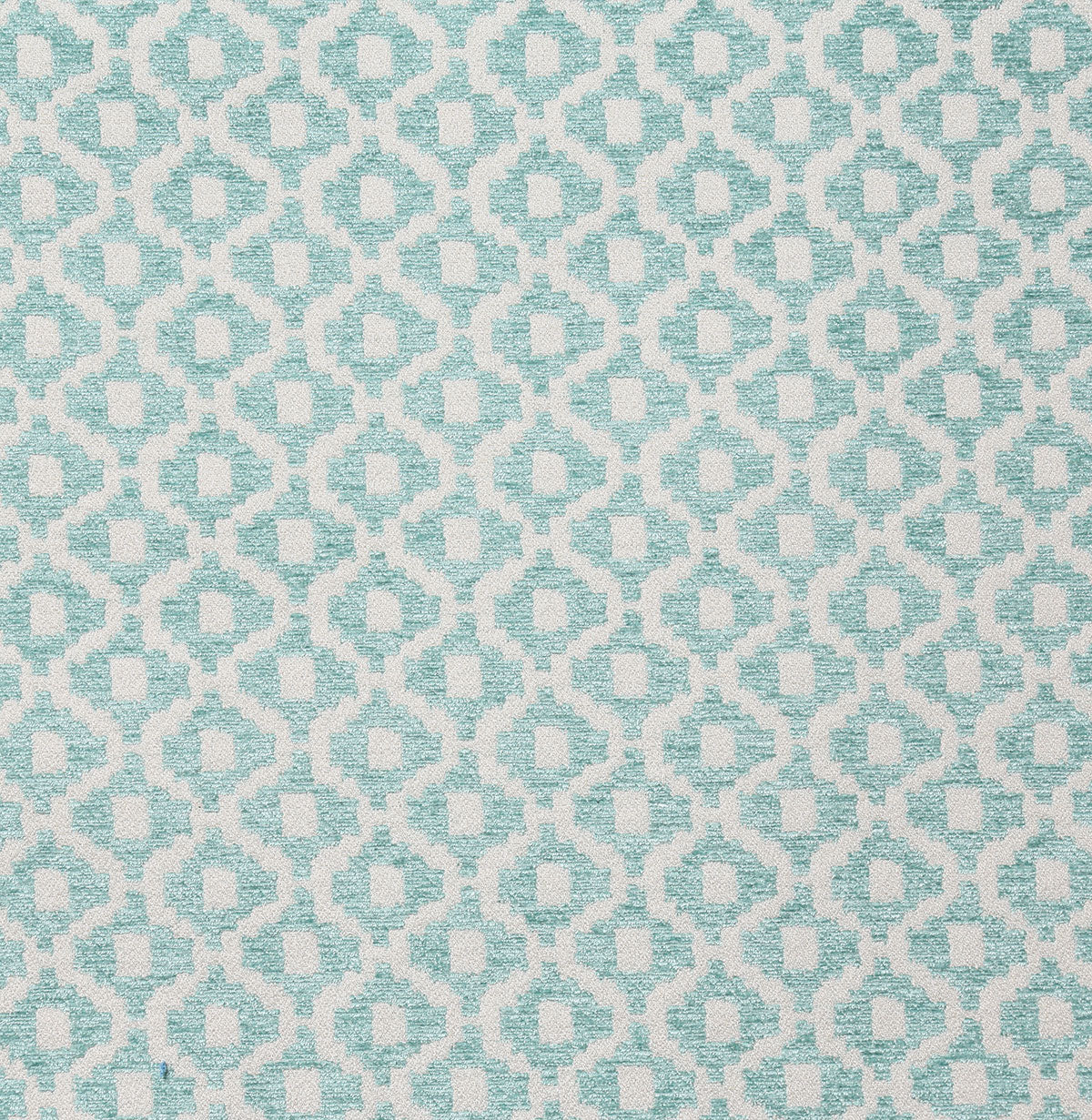 8268-acker-spa-pindler - Pindler Tela
