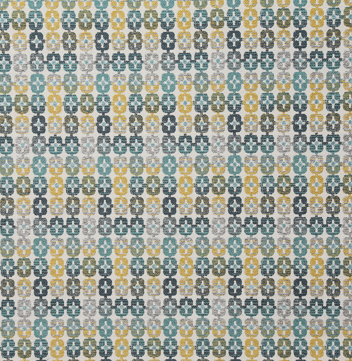 8269-alvey-capri-pindler - Pindler Tela