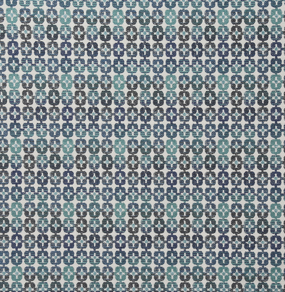 8269-alvey-ocean-pindler