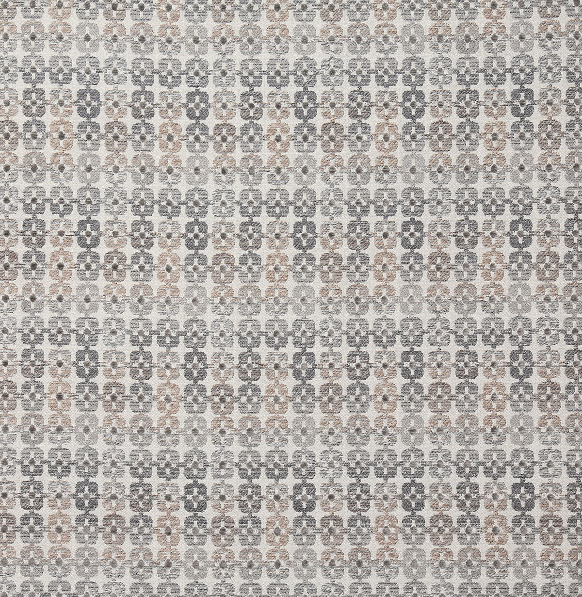 8269-alvey-stone-pindler