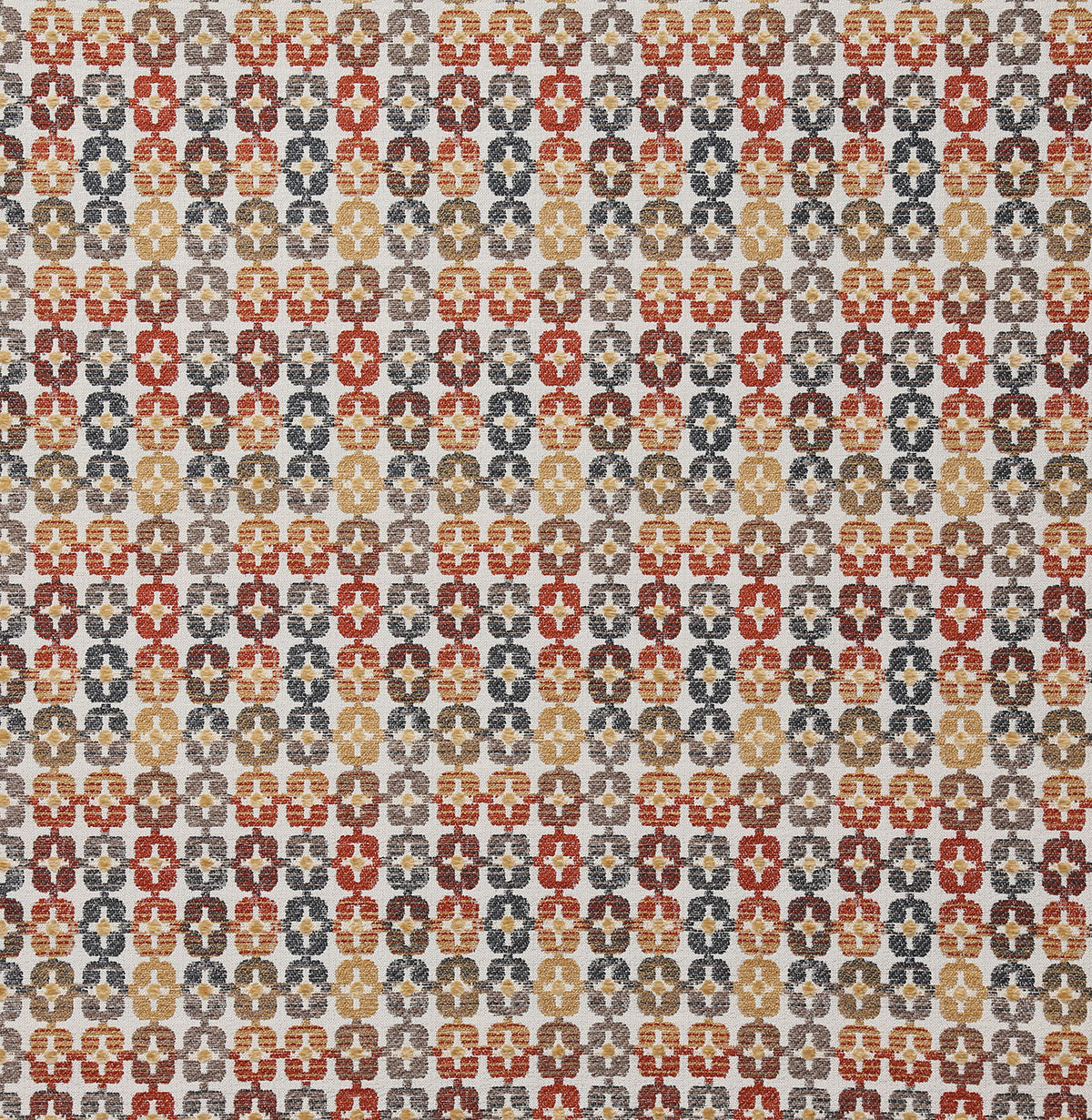 8269-alvey-vintage-pindler