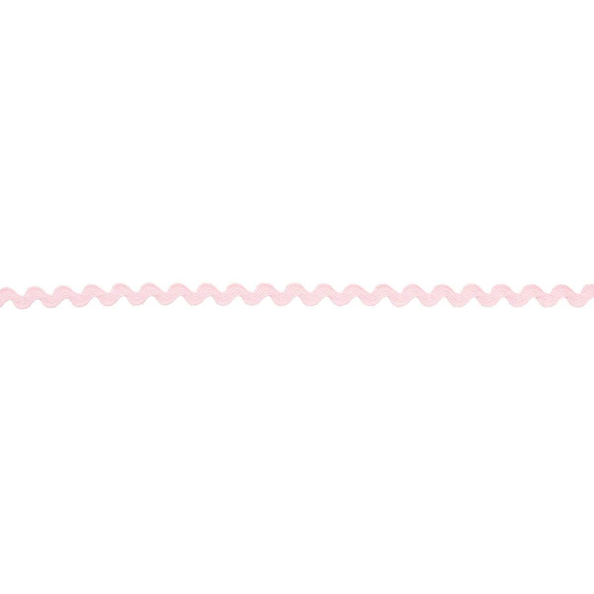 RIC-RAC-TAPE-SMALL-PALE-PINK-SCHUMACHER-82700