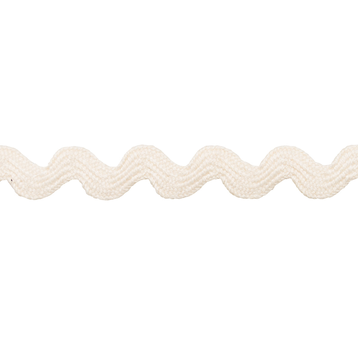 RIC-RAC-TAPE-SMALL-IVORY-SCHUMACHER-82705