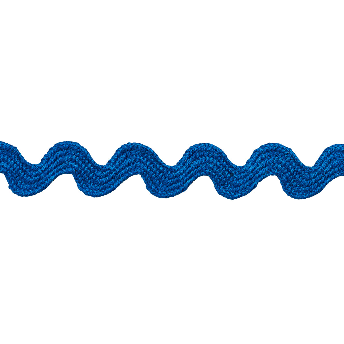 RIC-RAC-TAPE-SMALL-DARK-BLUE-SCHUMACHER-82706