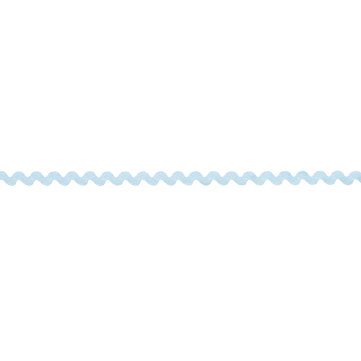 RIC-RAC-TAPE-SMALL-PALE-BLUE-SCHUMACHER-82707