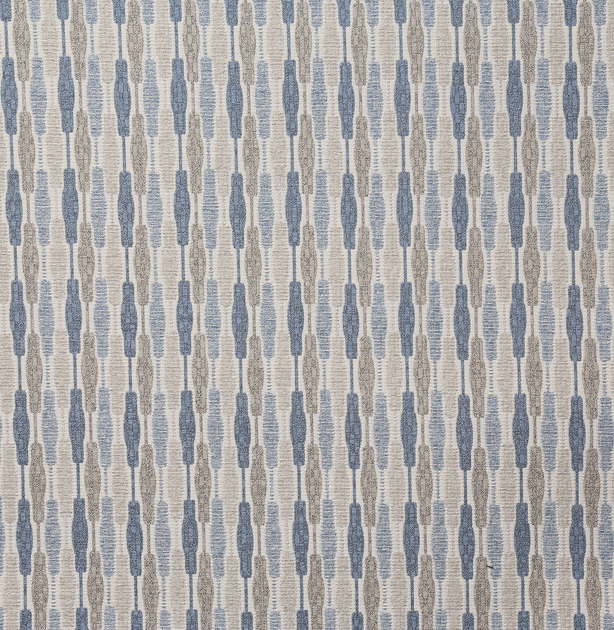 8270-atwater-haze-pindler - Pindler Tela