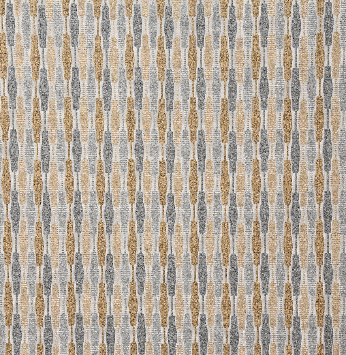 8270-atwater-metal-pindler - Pindler Fabric