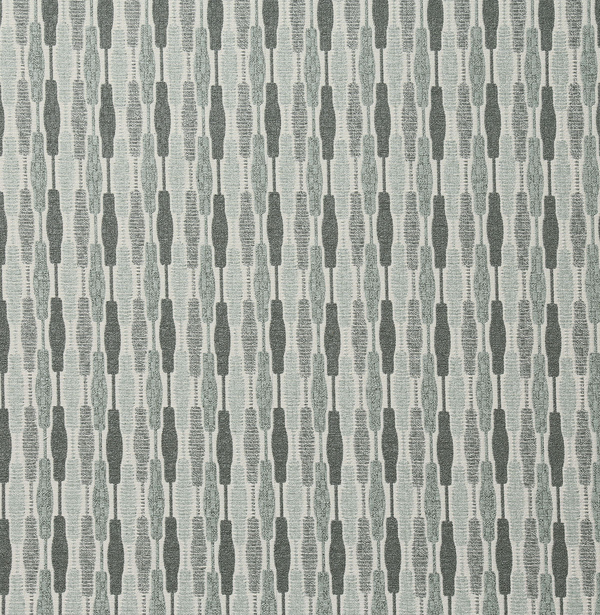 8270-atwater-mineral-pindler - Pindler Fabric