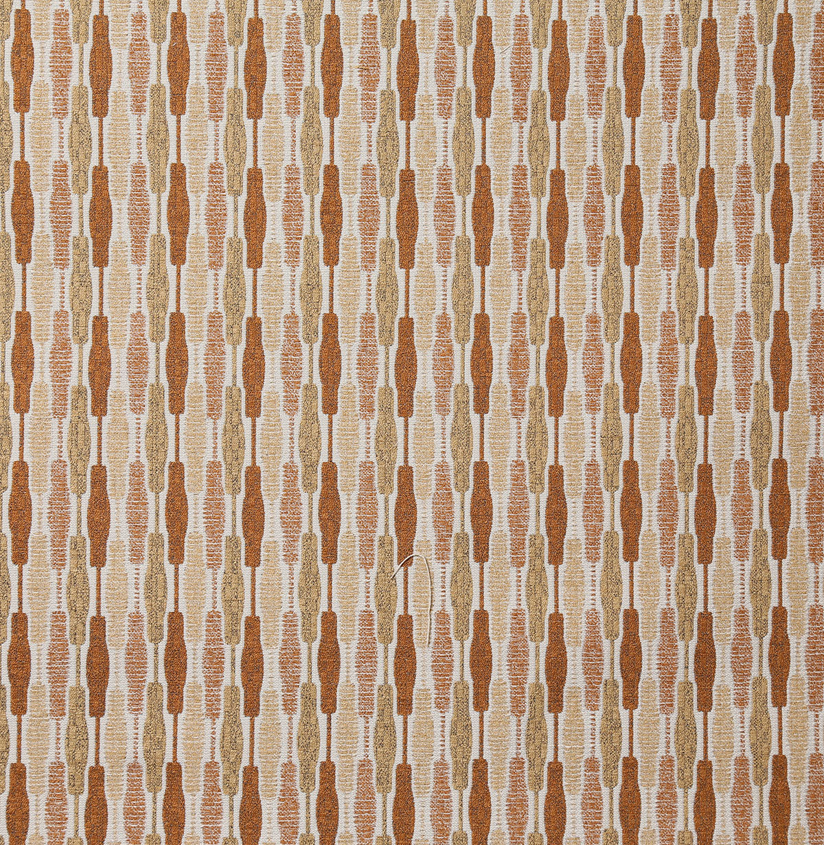 8270-atwater-sunset-pindler - Pindler Fabric